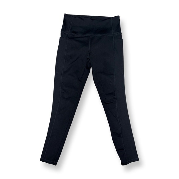 Danskin Pants - DANSKIN Tights Sz S *Like New*